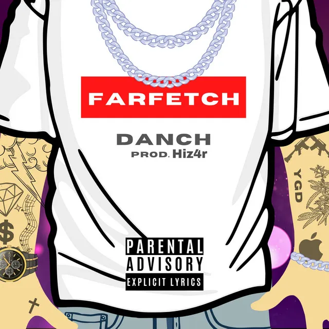 Farfetch