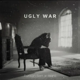 Ugly War (Oriental House) by Alara