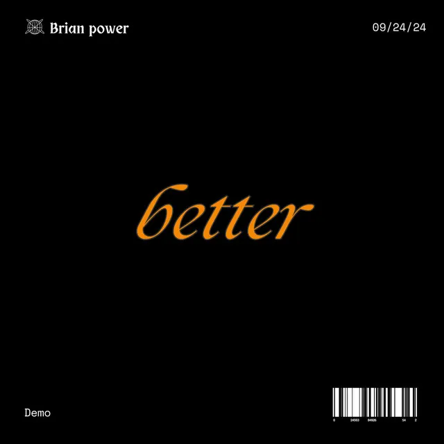 better - demo