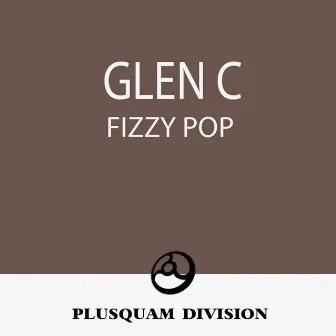 Fizzy Pop by Glen C