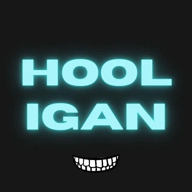 hooligan