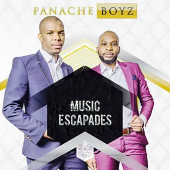 Dreamer by Panashe Boyz