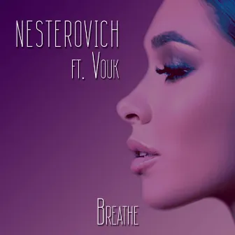 Breathe (Instrumental) by NESTEROVICH