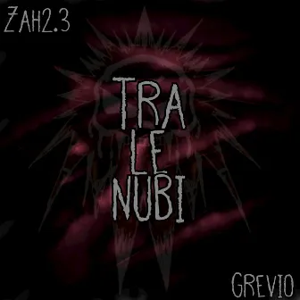 Tra le nubi by Grevio