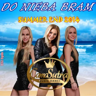 Do nieba bram (Radio Edit) by CamaSutra