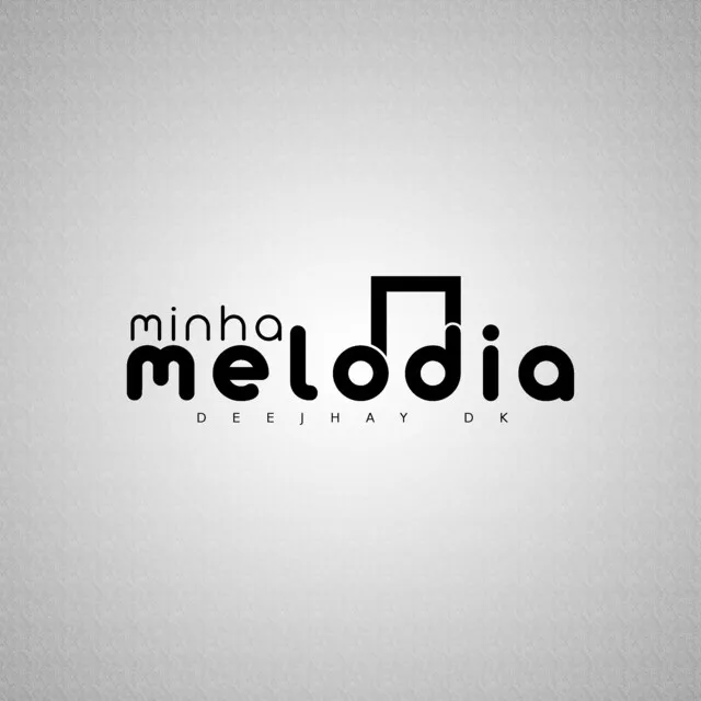 Minha Melodia