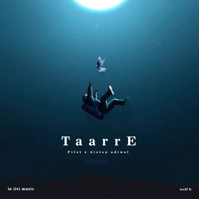 TaarrE