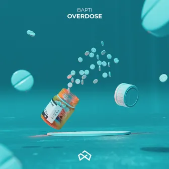 Overdose by Bapti