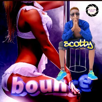 Bounce by Scotty