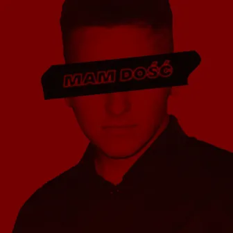 Mam Dość by Trap Typieee