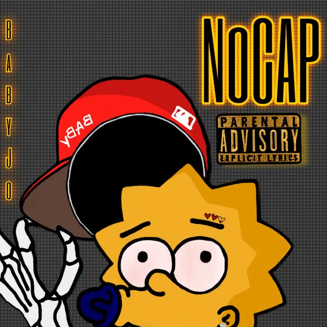 NoCap