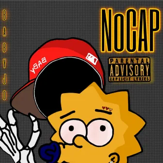 NoCap by Baby Jo