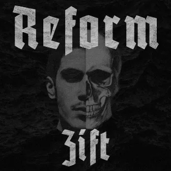 Zift by Reform