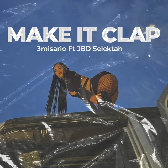 Make It Clap