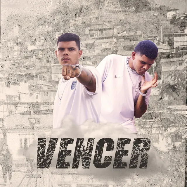 Vencer