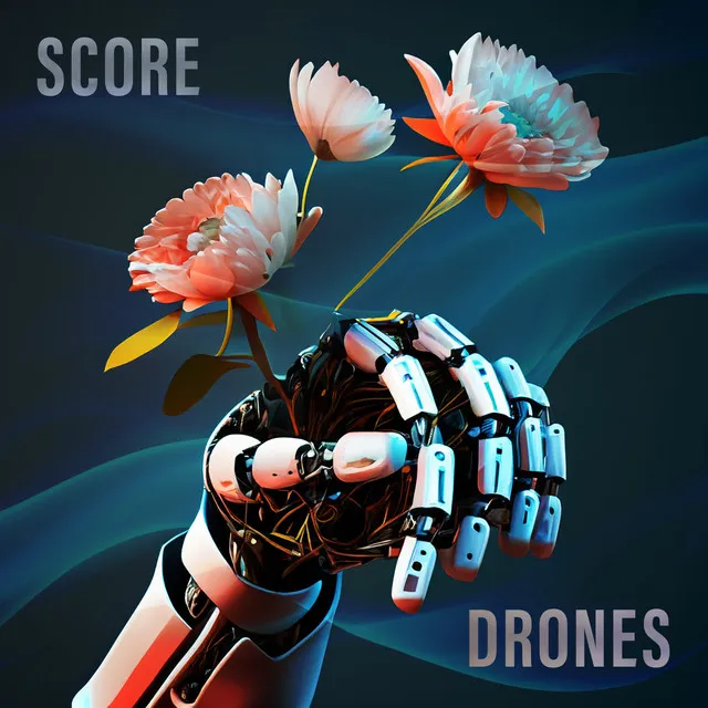 Score Drones