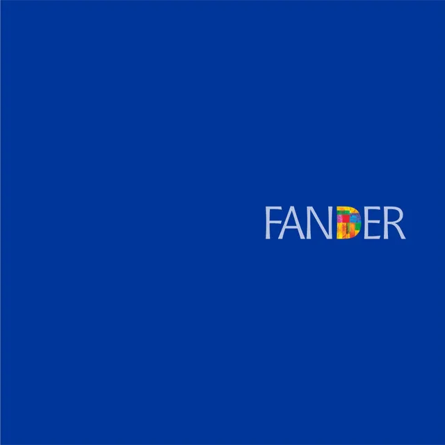 Fander I