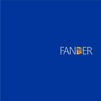 Fander I by Jorge Fandermole