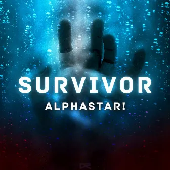 Survivor by AlphaStar!