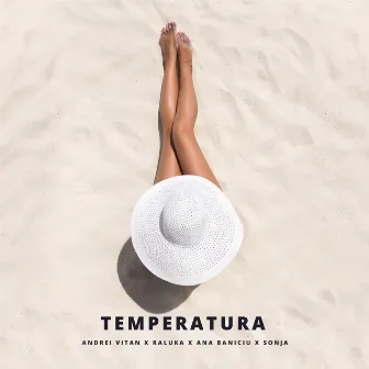 Temperatura by Raluka