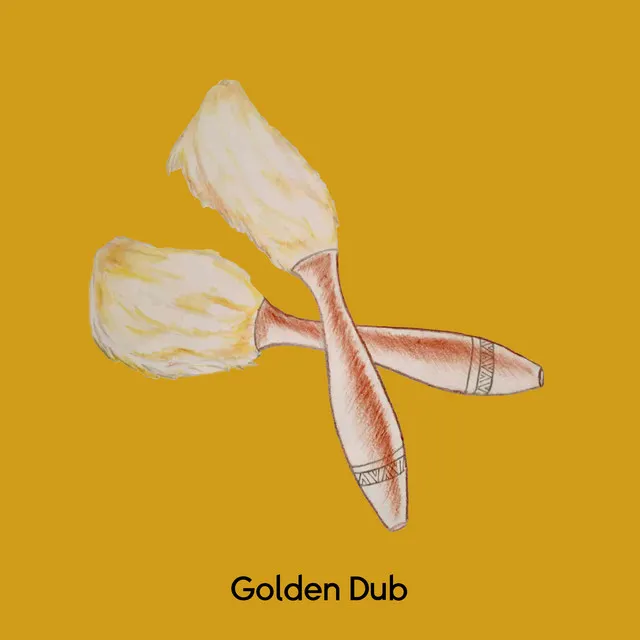 Golden (Dub)