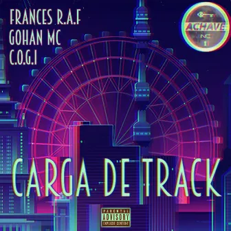 Carga de track by CogiMc