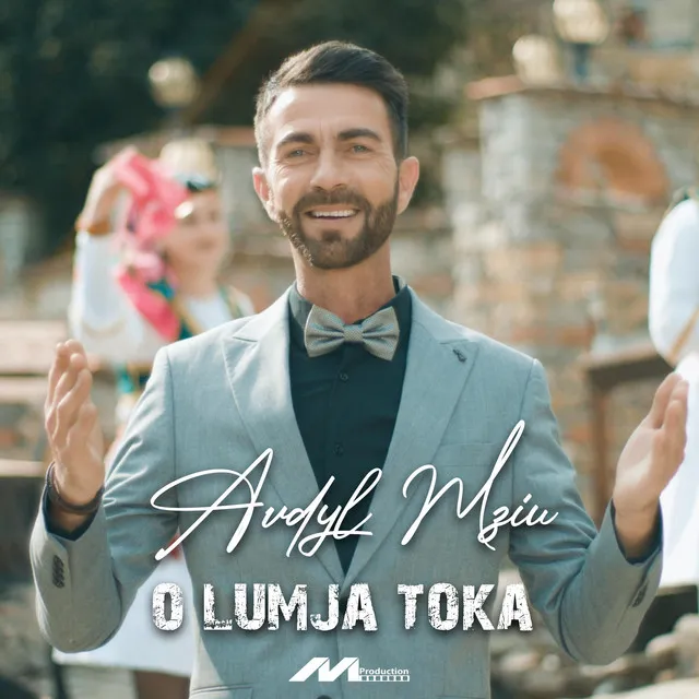 O lumja toka