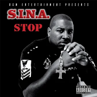 Stop - Single by Sina