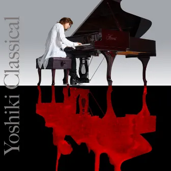 Yoshiki Classical by Yoshiki