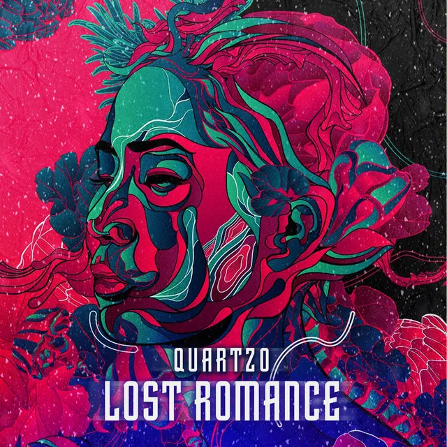 Lost Romance