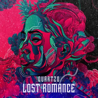 Lost Romance by Quartzo