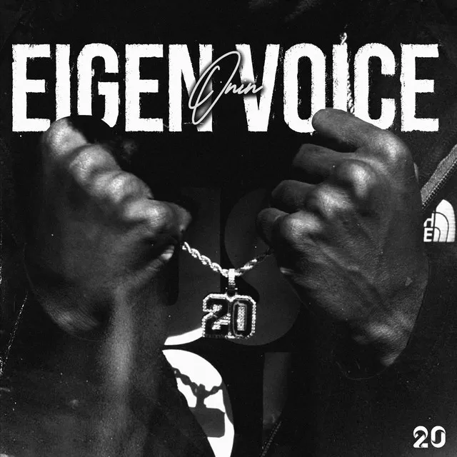 Eigen Voice