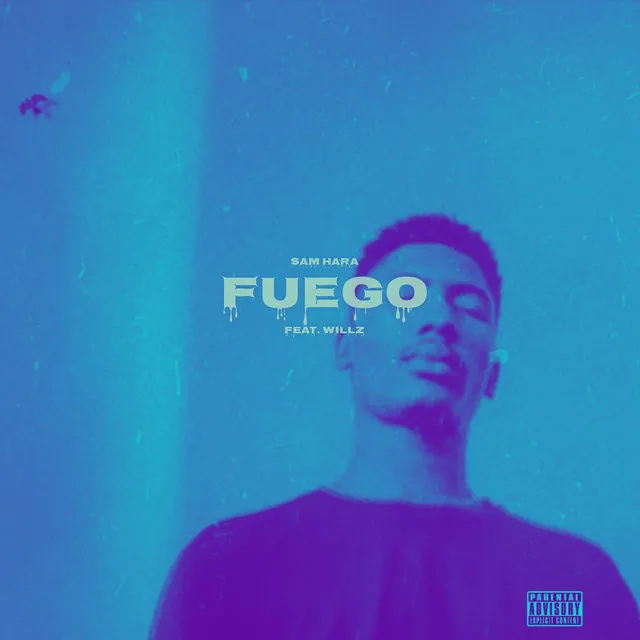 Fuego