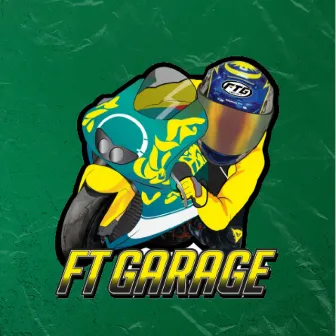 FT Garage by 