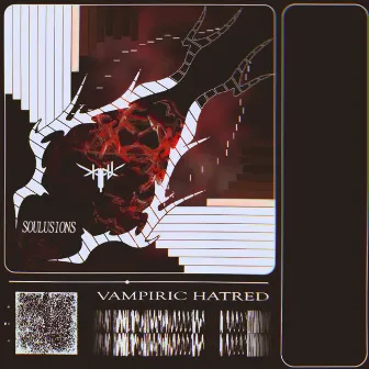 VAMPIRIC HATRED by Soulusions