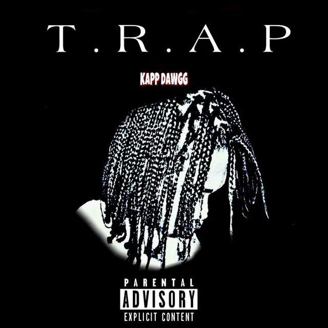 T.R.A.P