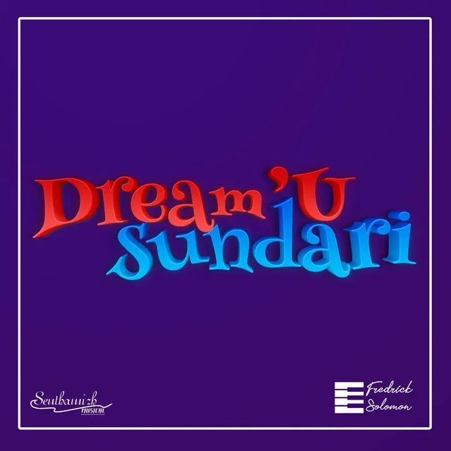 Dream'U Sundari