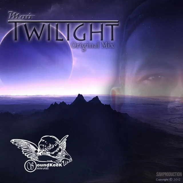 Twilight