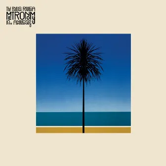 The English Riviera (10th Anniversary) by Metronomy