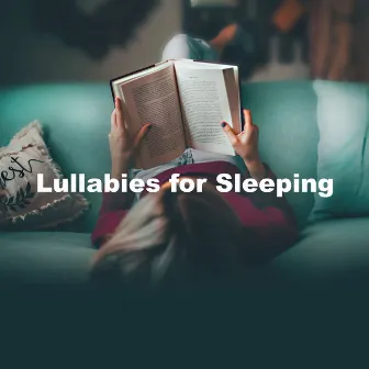 Lullabies for Sleeping by Bright Baby Lullabies