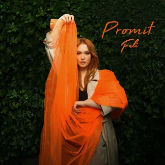 Promit by Feli