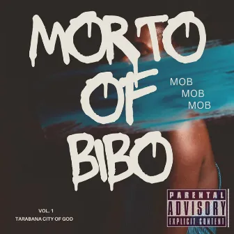 Morto of Bibo by Robaloo Frans