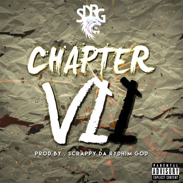 Chapter VII