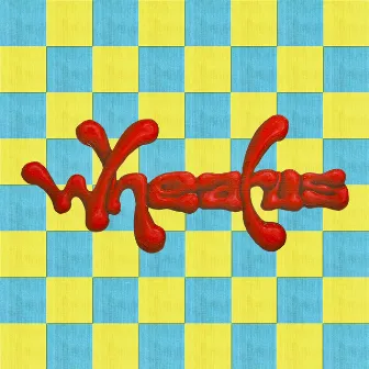 Wheatus 2020 by Wheatus