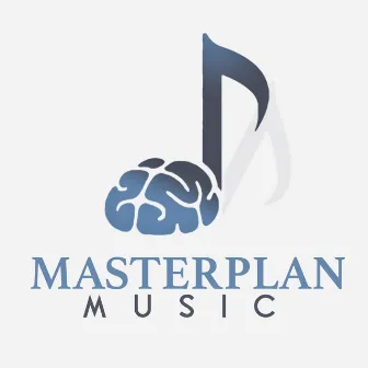 Just Might by MasterPlanMusic