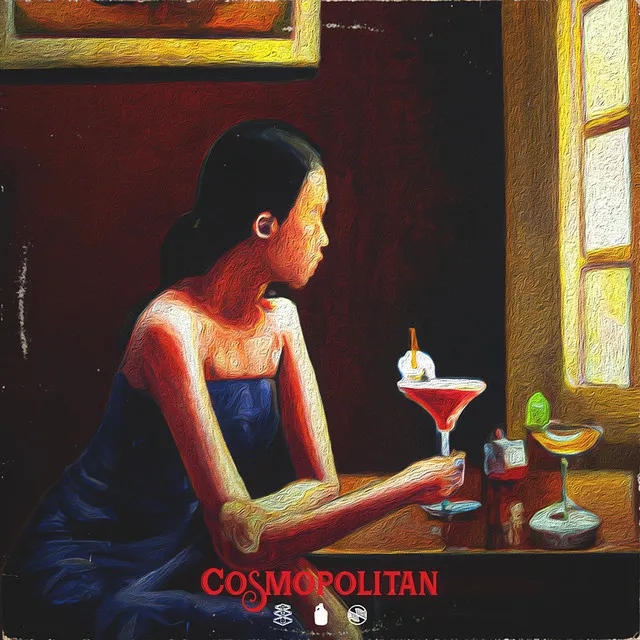 Cosmopolitan