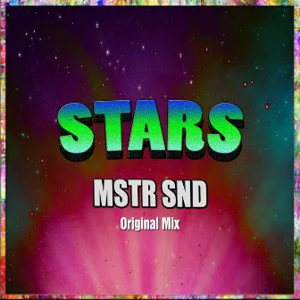 Stars by MSTR SND