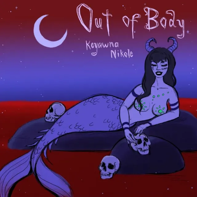 Out of Body