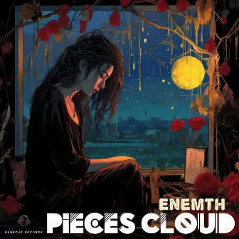 Pieces Cloud by Enemth