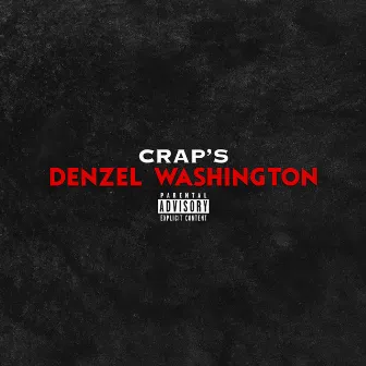 Denzel Washington by Craps